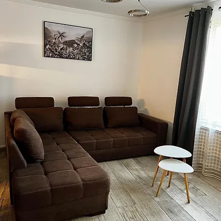 Apartman Superbe 57 2