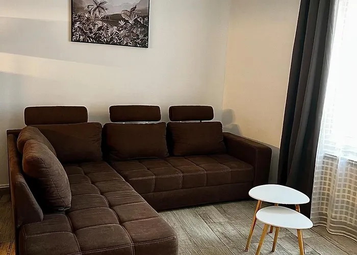 Apartman Superbe 57 2